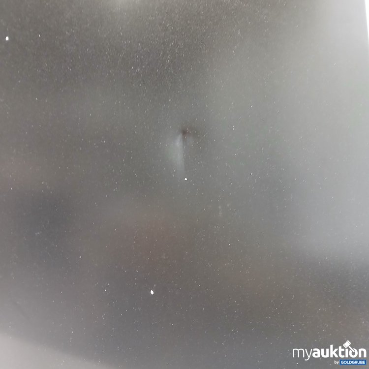 Artikel Nr. 899889: Bomann Haushalts Glastür Kühlschrank KSG7287 