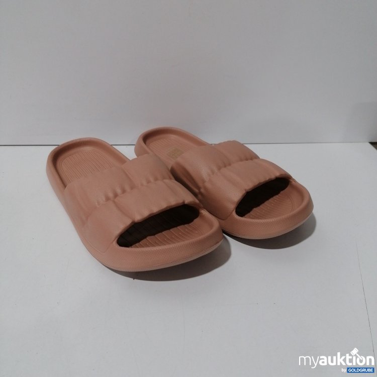 Artikel Nr. 911889 Artikel Nr. 911889: Pantoffel Größe 40-41