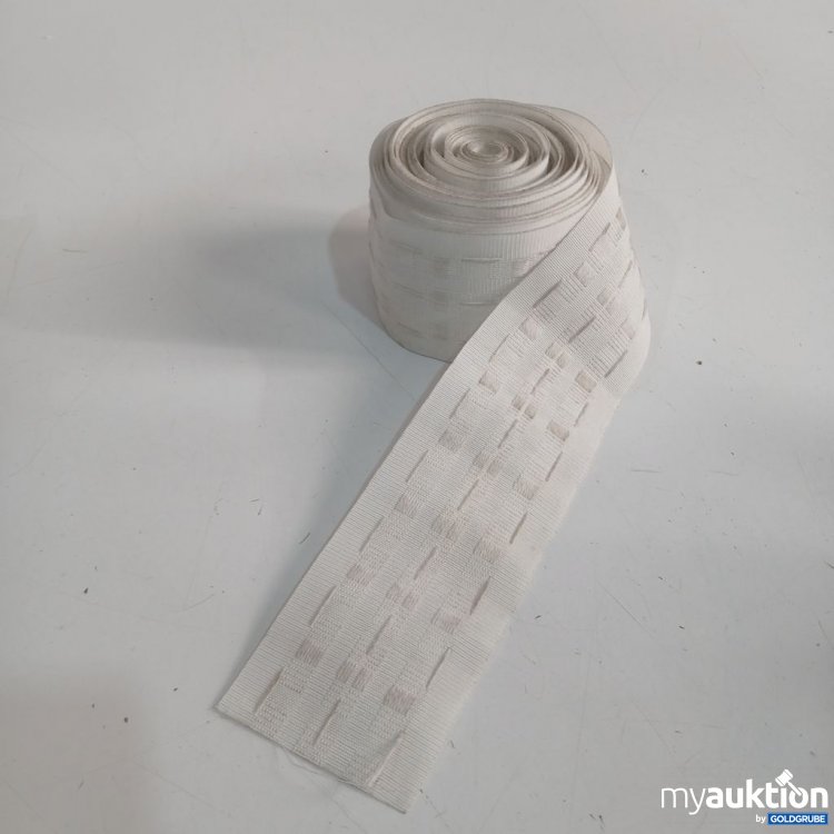 Artikel Nr. 919889: Gardinenband ca. 7,5cm