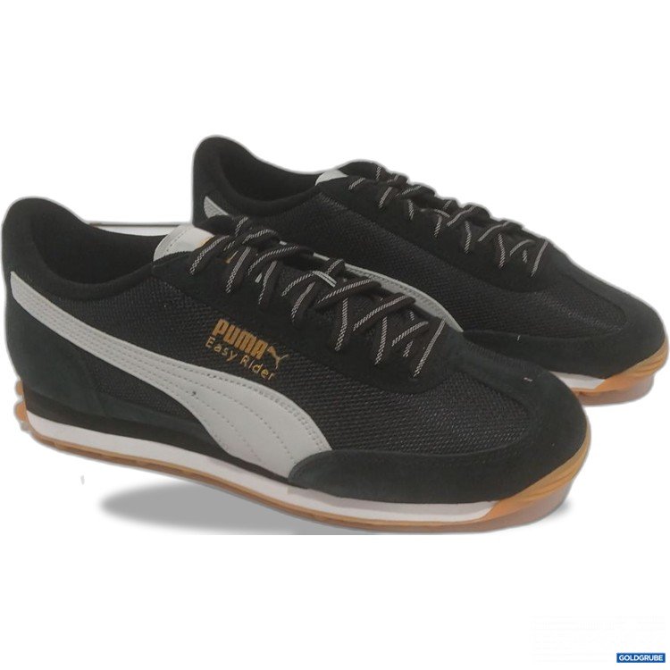 Artikel Nr. 929889 Artikel Nr. 929889: Puma Easy Rider Sneakers