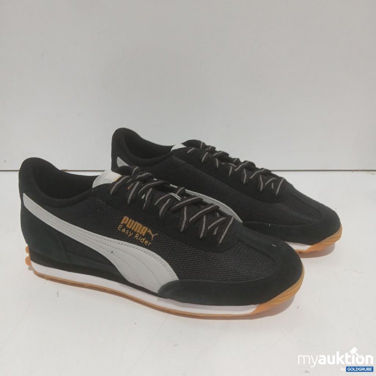 Artikel Nr. 929889 Artikel Nr. 929889: Puma Easy Rider Sneakers