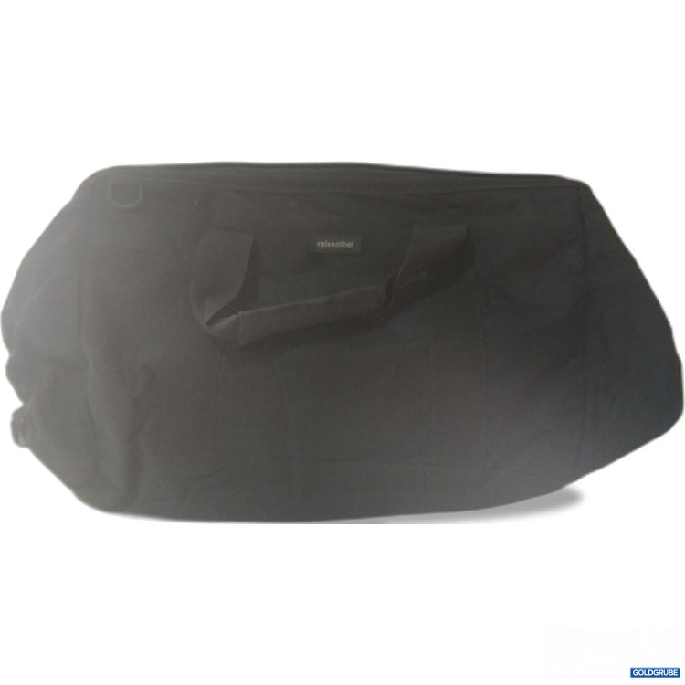 Artikel Nr. 930889: reisenthel Reisetasche
 ca 62x 35cm