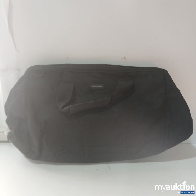 Artikel Nr. 930889: reisenthel Reisetasche
 ca 62x 35cm