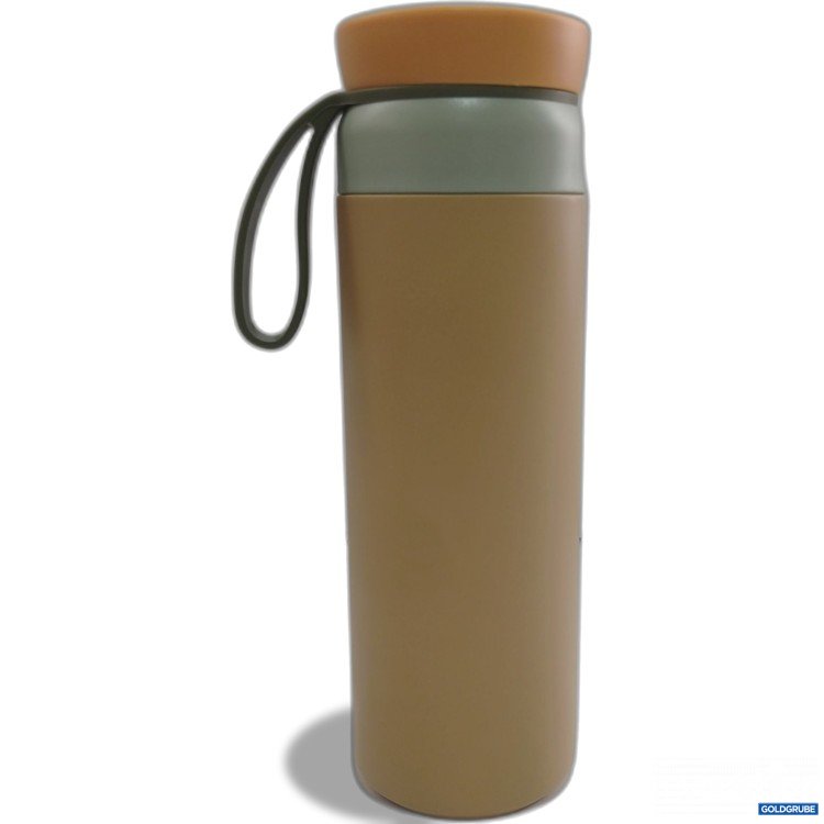Artikel Nr. 957889: Nespresso Maison Water Bottle 500ml 