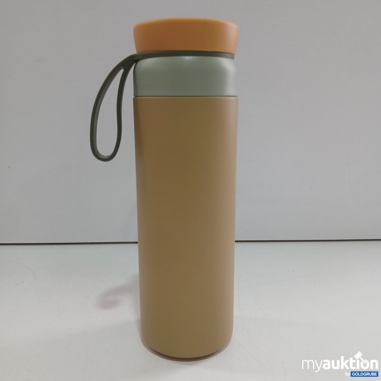 Artikel Nr. 957889: Nespresso Maison Water Bottle 500ml 