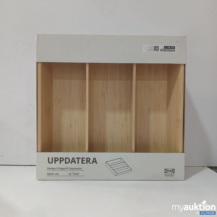 Artikel Nr. 982889 Artikel Nr. 982889: Ikea Uppdatera ca 32×31cm, Art.No. 305.881.12
