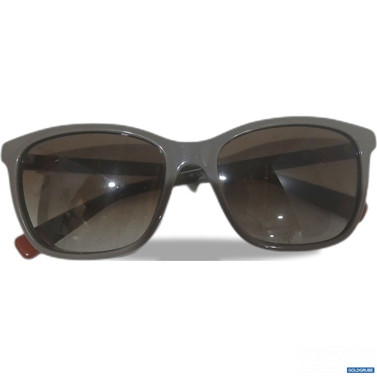 Artikel Nr. 988889 Artikel Nr. 988889: Furla Linda SU4965 Sonnenbrille