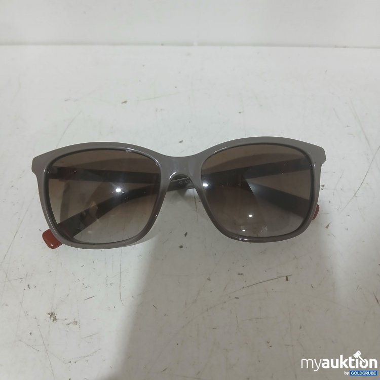 Artikel Nr. 988889 Artikel Nr. 988889: Furla Linda SU4965 Sonnenbrille