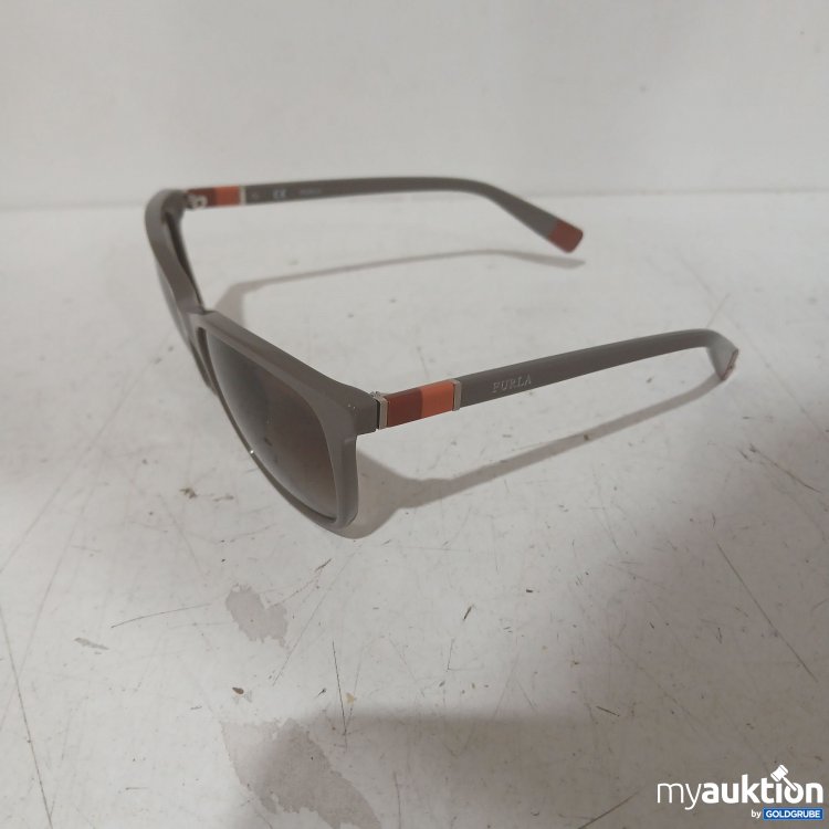 Artikel Nr. 988889 Artikel Nr. 988889: Furla Linda SU4965 Sonnenbrille