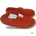 Artikel Nr. 445889