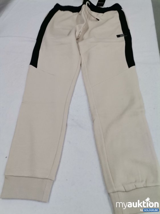 Artikel Nr. 611890 Artikel Nr. 611890: Jack&Jones Jogginghose