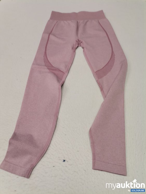 Artikel Nr. 675890 Artikel Nr. 675890: H&M Move Tights