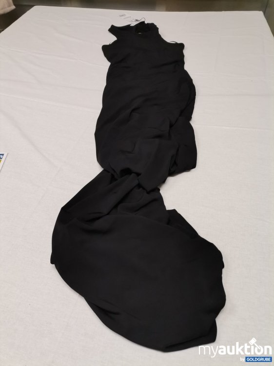Artikel Nr. 696890: Stradivarius Kleid maxi
