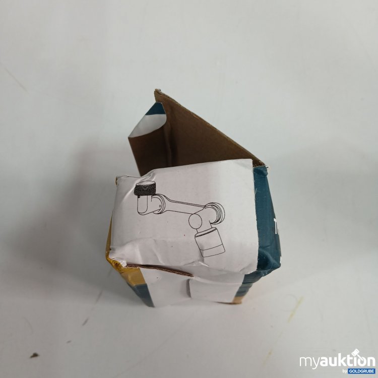 Artikel Nr. 804890: Home Good Thing 