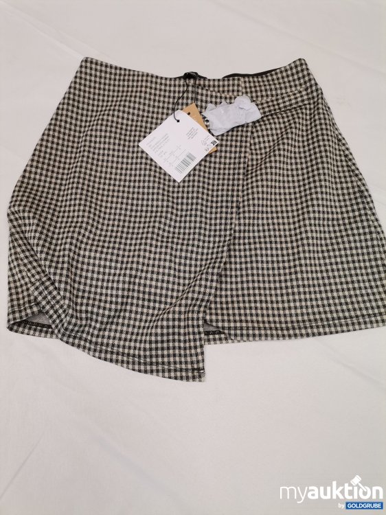 Artikel Nr. 823890: Even&odd Minirock 
