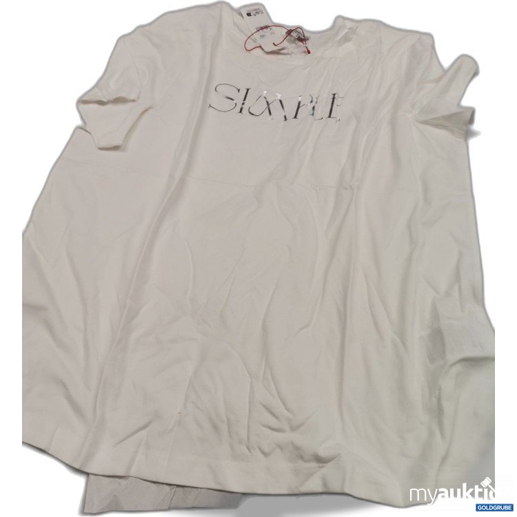 Artikel Nr. 836890: Street one Shirt 