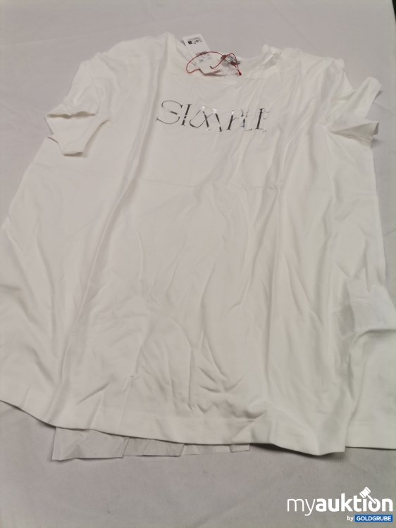 Artikel Nr. 836890: Street one Shirt 