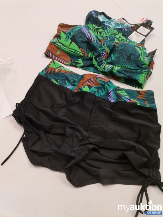 Artikel Nr. 837890: Ulla Popken Bikini
