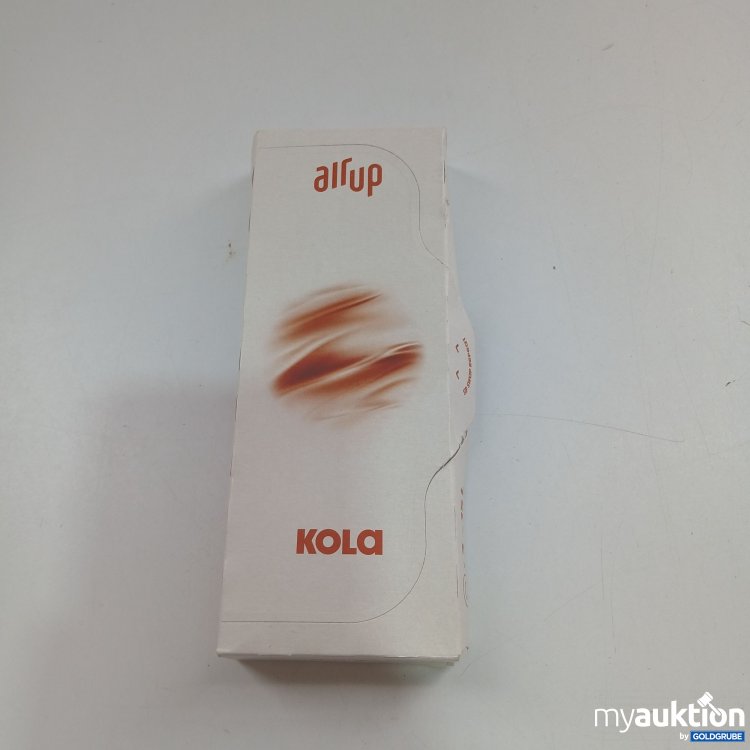 Artikel Nr. 846890: Air Up Kola 