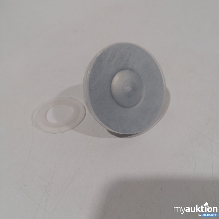 Artikel Nr. 876890 Artikel Nr. 876890: Waschbeckenstöpsel