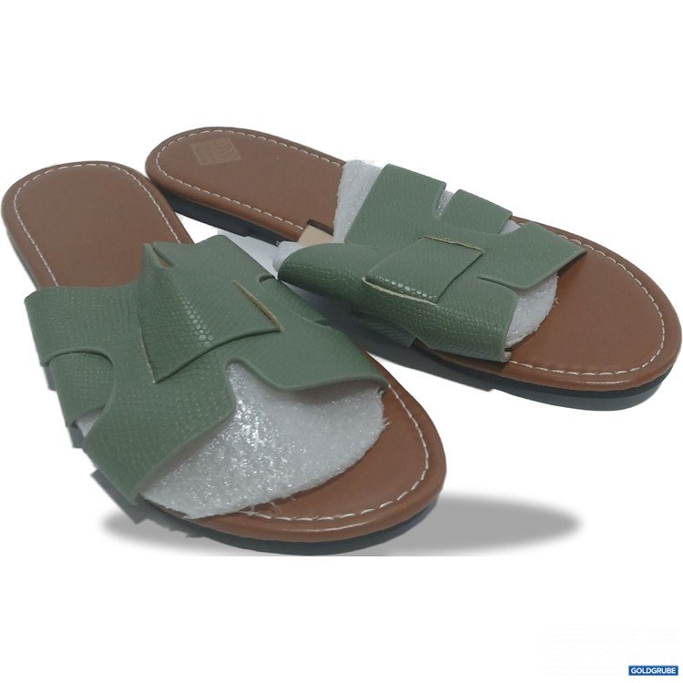 Artikel Nr. 878890: Damen Sandalen 