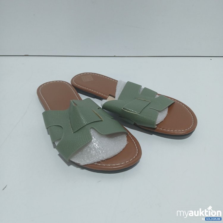 Artikel Nr. 878890 Artikel Nr. 878890: Damen Sandalen