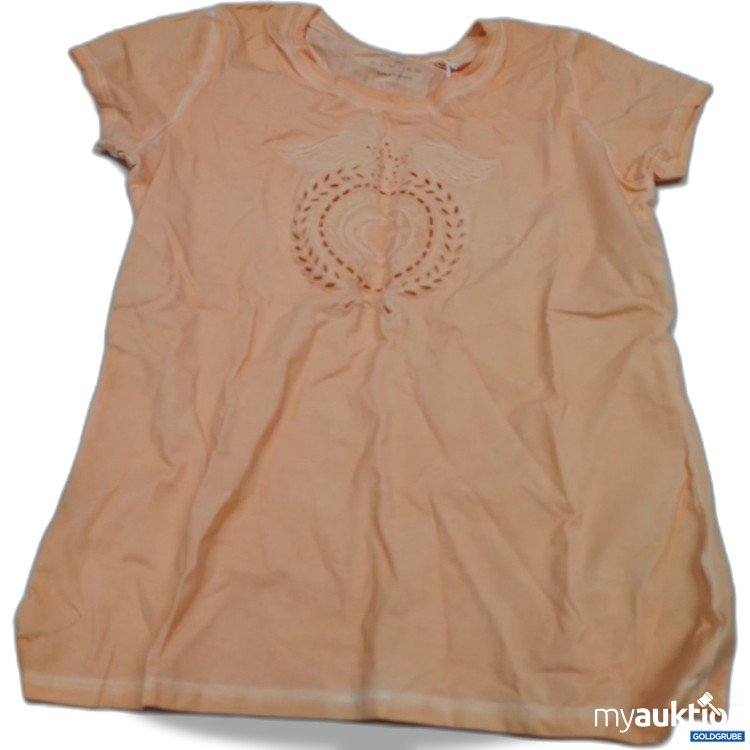 Artikel Nr. 879890 Artikel Nr. 879890: Guess Shirt