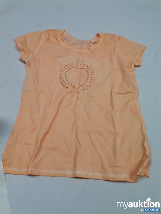 Artikel Nr. 879890 Artikel Nr. 879890: Guess Shirt