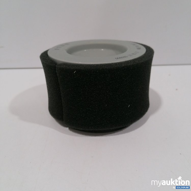 Artikel Nr. 881890: SL Luftfilter mit Schaumstoff Vorfilter