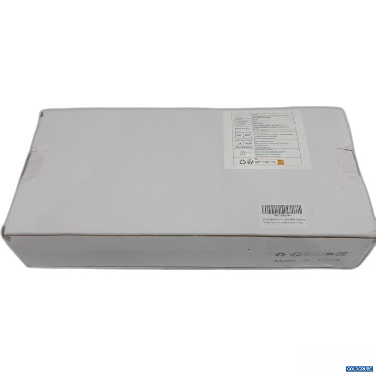 Artikel Nr. 882890: Knöchelgewichte