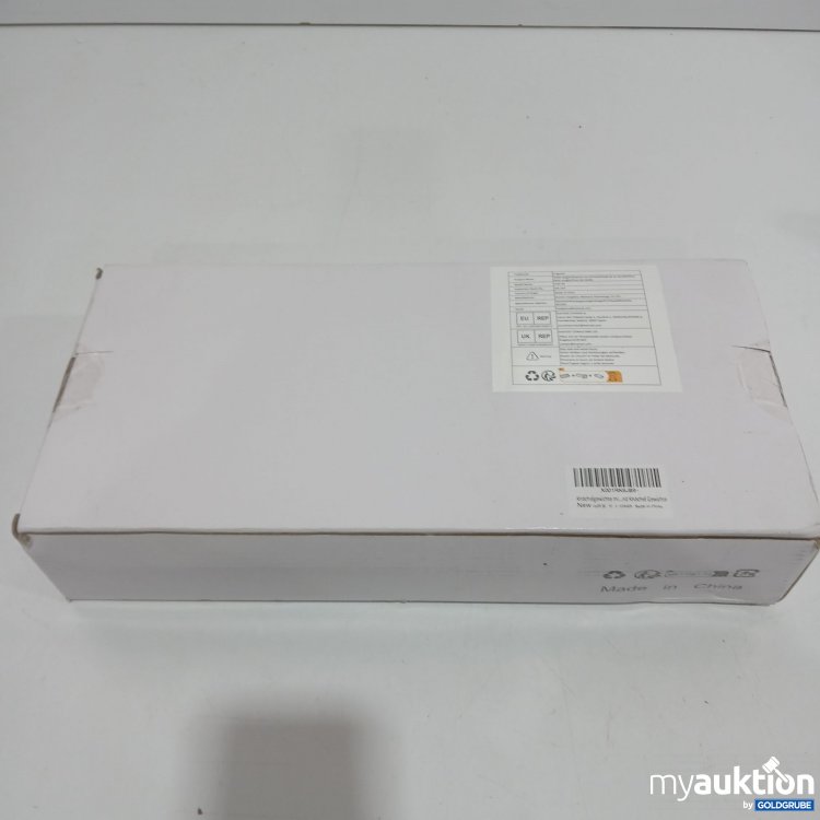 Artikel Nr. 882890: Knöchelgewichte