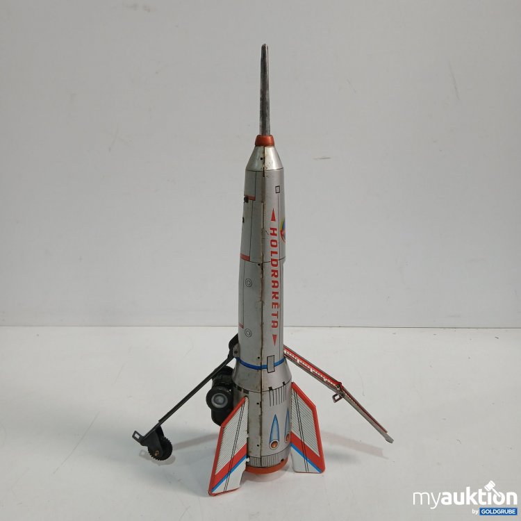 Artikel Nr. 895890: Vintage Rare Hungary 1st Edition 1965 