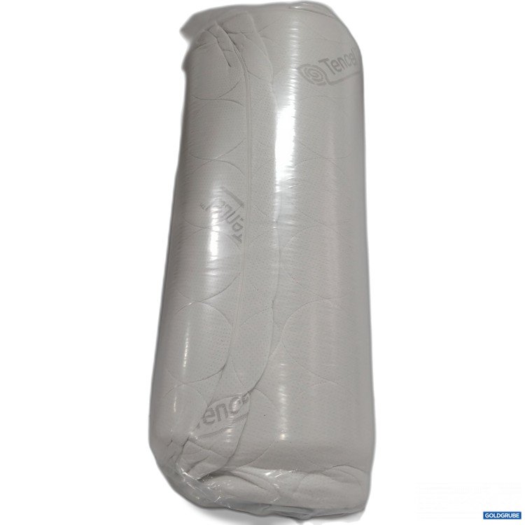 Artikel Nr. 899890: Tencel Ergo Matratze 90x200cm 