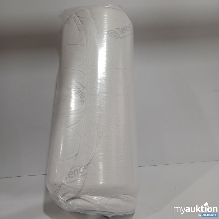 Artikel Nr. 899890: Tencel Ergo Matratze 90x200cm 