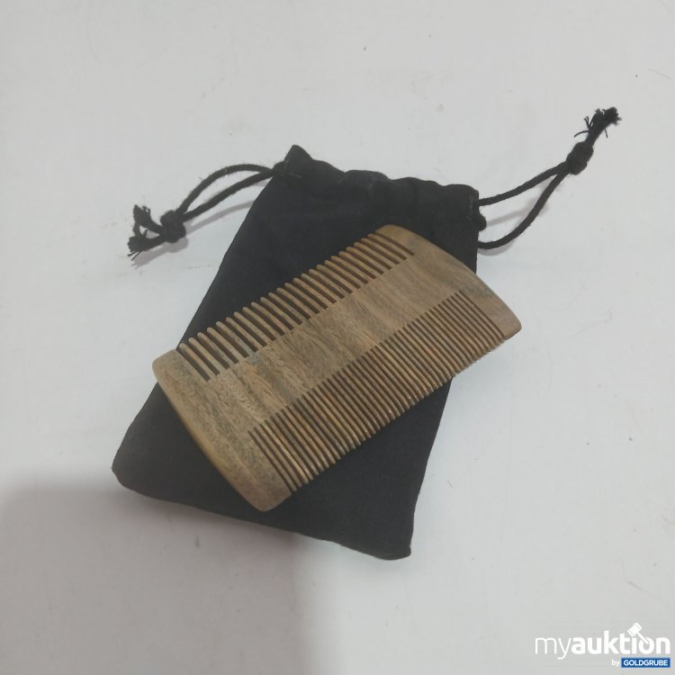 Artikel Nr. 900890: Haarbürste 