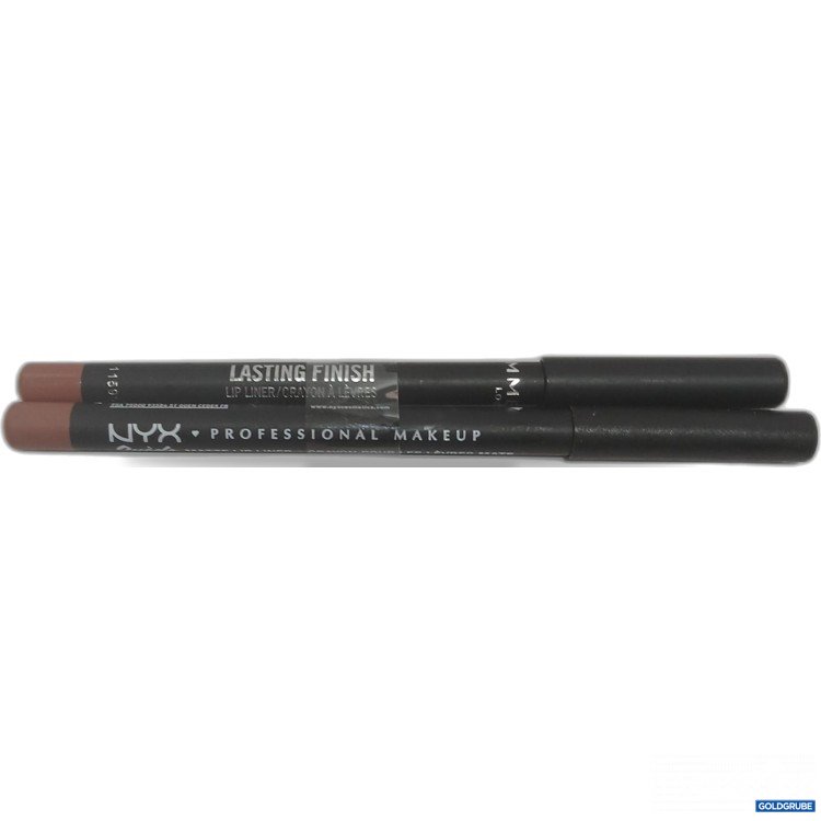 Artikel Nr. 913890: Diverse Lip Liner 2x