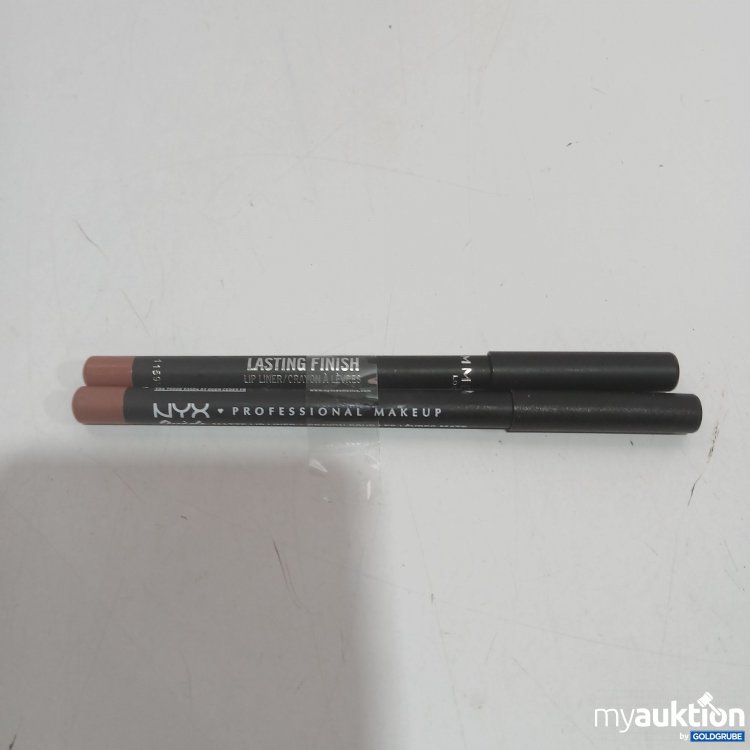 Artikel Nr. 913890: Diverse Lip Liner 2x