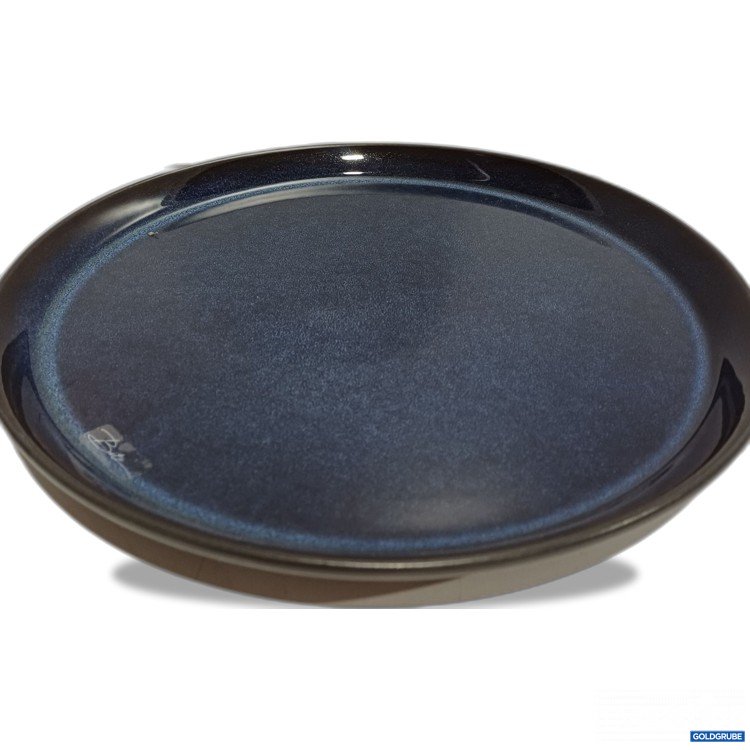 Artikel Nr. 916890 Artikel Nr. 916890: Bitz Teller 6Stk., d=26,5cm