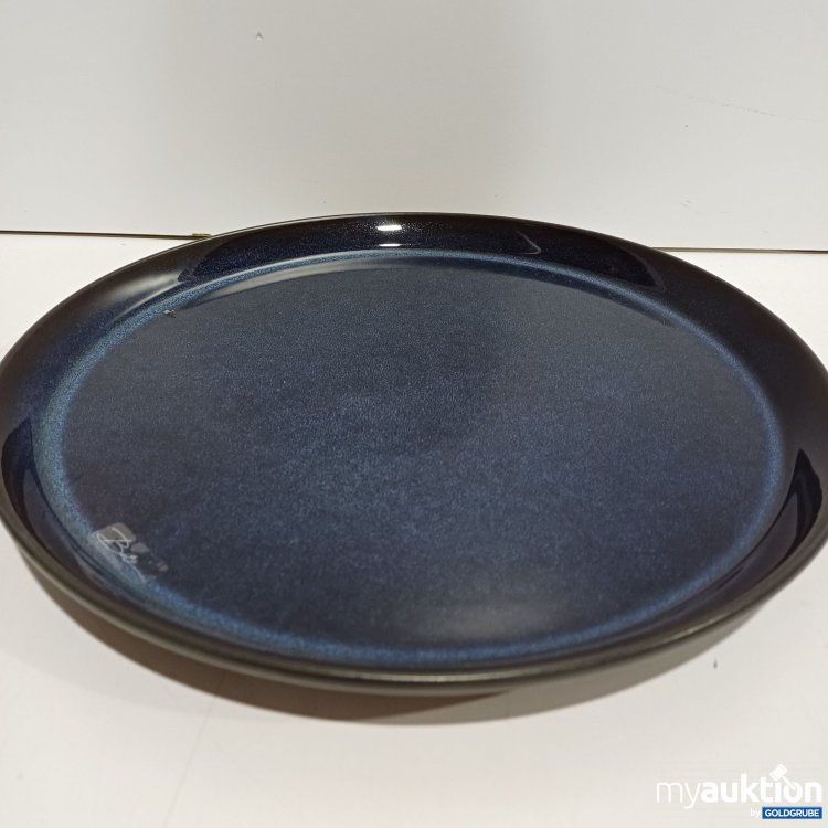 Artikel Nr. 916890 Artikel Nr. 916890: Bitz Teller 6Stk., d=26,5cm