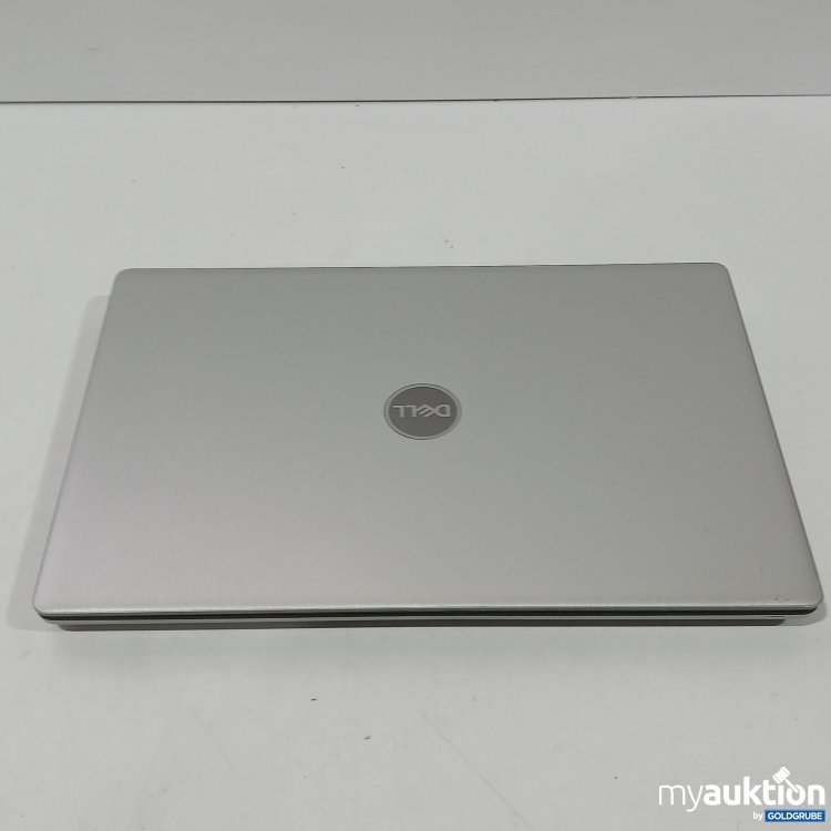 Artikel Nr. 961890 Artikel Nr. 961890: Dell Precision 7550 Laptop