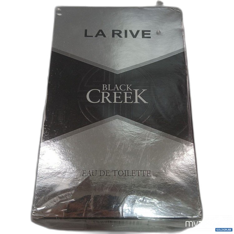Artikel Nr. 996890: La rive black creek 100ml