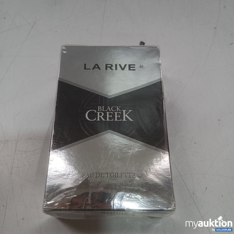 Artikel Nr. 996890: La rive black creek 100ml