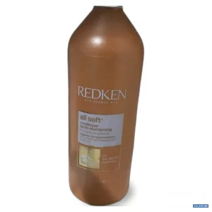 Artikel Nr. 476890: Redken Conditioner all soft 1000 ml
