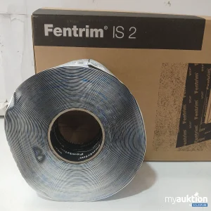 Artikel Nr. 524890: Fentrim IS 2 einseitig klebendes Hochleistungsband 100mm x 25m