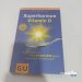 Artikel Nr. 851890