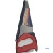 Artikel Nr. 980890