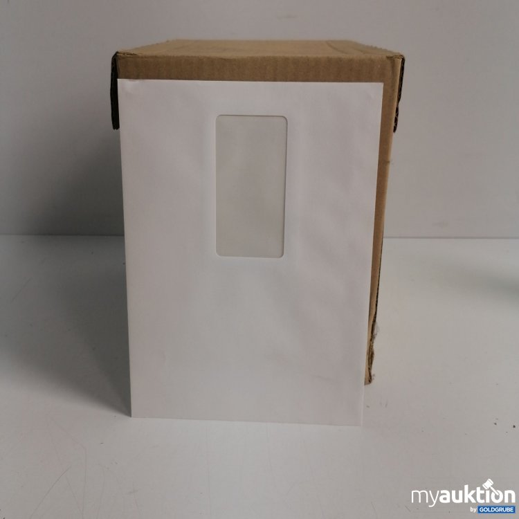 Artikel Nr. 360891: Öki 500 Fenstertaschen C4T/W90F