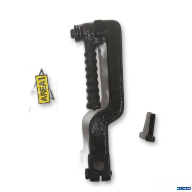 Artikel Nr. 441891: Diverse Motorradspiegel Vorrichtung