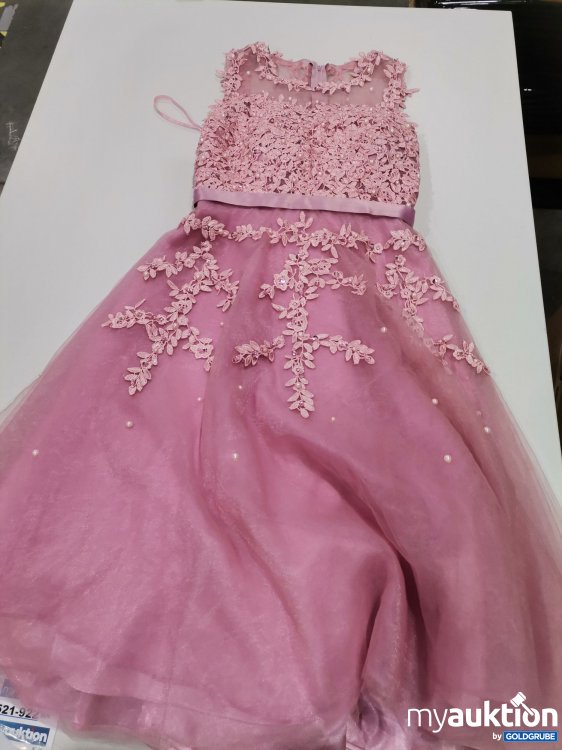 Artikel Nr. 521891 Artikel Nr. 521891: Cocktail Kleid