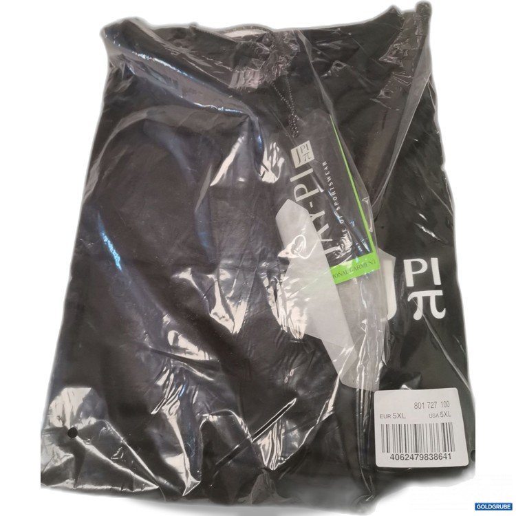 Artikel Nr. 674891 Artikel Nr. 674891: Jay Pi Shirt